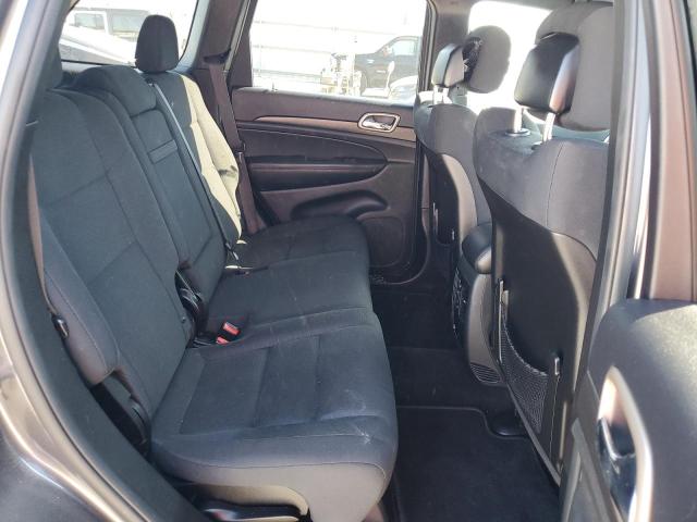 2015 JEEP GRAND CHER - 1C4RJEAG3FC174875