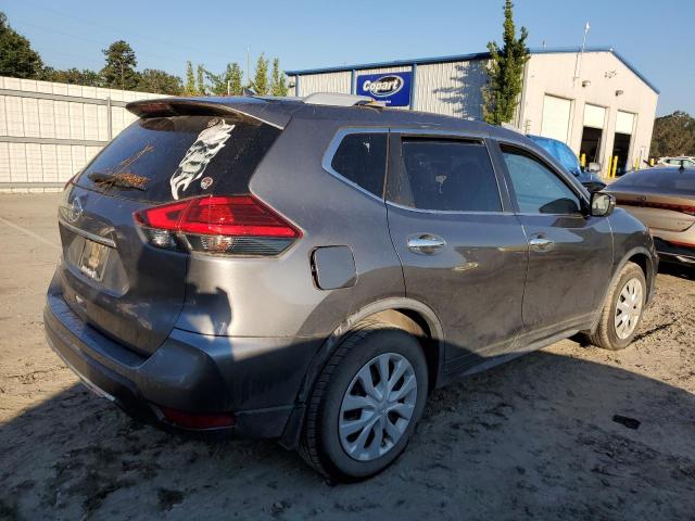 2017 NISSAN ROGUE S - JN8AT2MT1HW402019