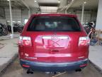 GMC ACADIA SLT photo