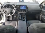 LEXUS NX 250 PRE снимка