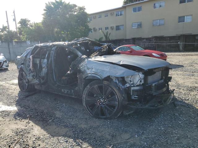 2024 CADILLAC LYRIQ SPOR 1GYKPWRL8RZ126422