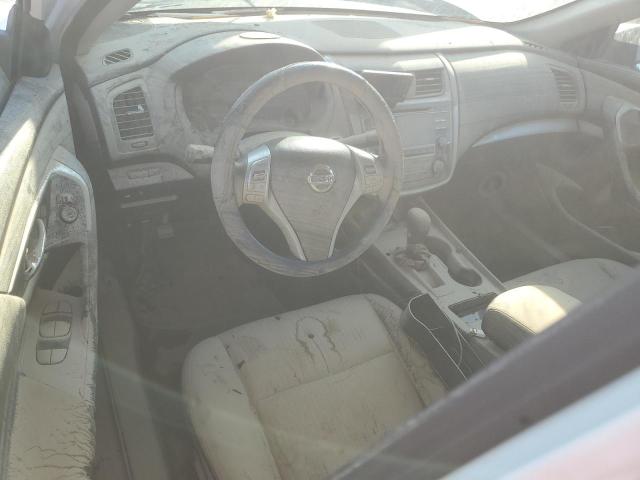2017 NISSAN ALTIMA 2.5 - 1N4AL3AP4HN359803