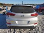 HYUNDAI TUCSON LIM photo