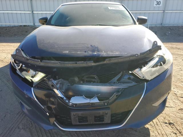 VIN 1N4AA6AP2GC907041 2016 Nissan Maxima, 3.5S no.5