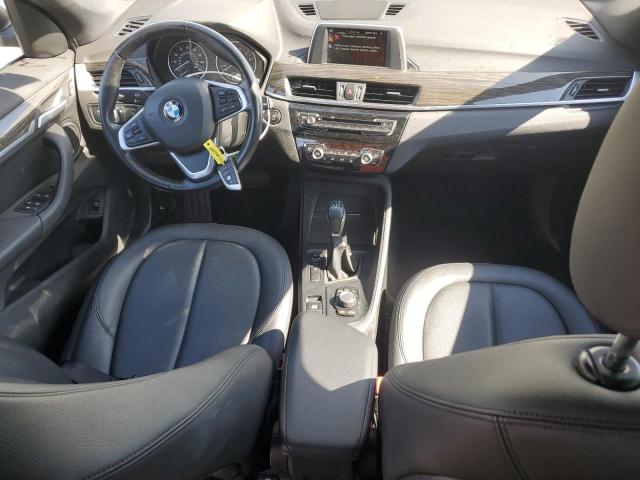 VIN WBXHU7C37H5H37397 2017 BMW X1, Sdrive28I no.8