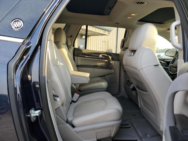 2015 BUICK ENCLAVE - 5GAKRBKDXFJ317329