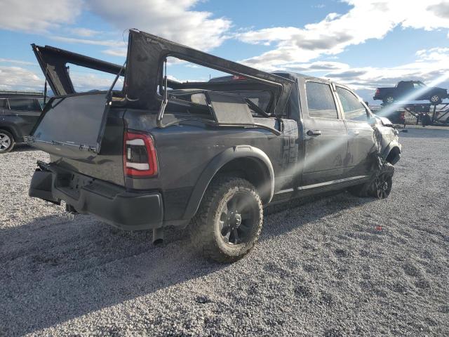 2024 RAM 2500 POWER 3C6TR5EJXRG161716