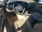 BMW 328I photo