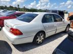 LEXUS LS 430 photo