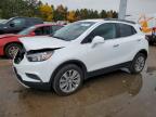 Lot #2940801492 2020 BUICK ENCORE PRE