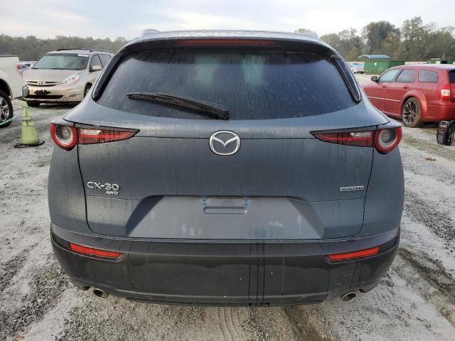 VIN 3MVDMBCM8RM650638 2024 Mazda CX-30, Preferred no.6