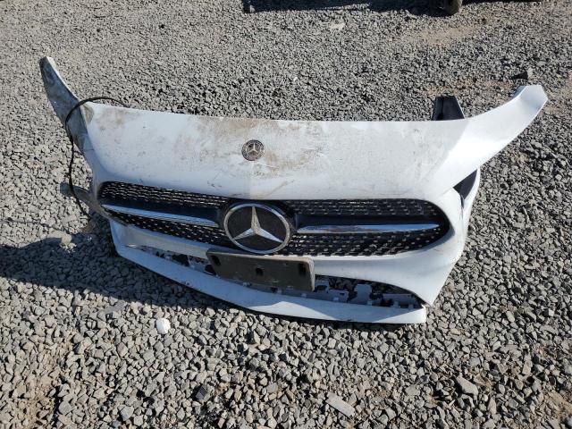 2020 MERCEDES-BENZ A 220 4MAT - W1K3G4FB5LW043832