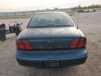 CHEVROLET LUMINA BAS photo