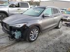 2019 INFINITI QX50 ESSEN - 3PCAJ5M36KF128329