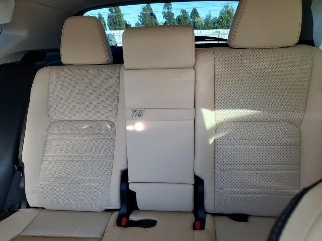 2021 LEXUS NX 300H BA JTJGJRDZXM5015443