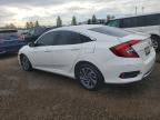 HONDA CIVIC EX photo