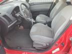 NISSAN SENTRA 2.0 photo