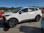 2023 KIA SPORTAGE E - 5XYK33AF2PG021473