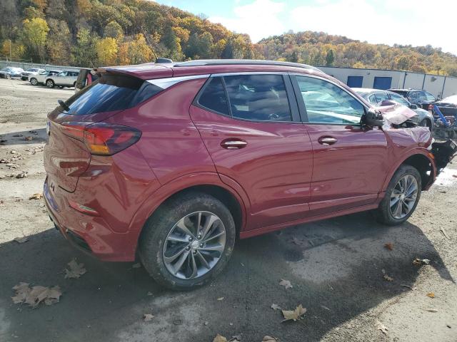 Vin: kl4mmesl3mb107669, lot: 77638644, buick encore select 20213