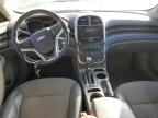 CHEVROLET MALIBU 2LT photo