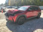 2023 MAZDA CX-50 PREF - 7MMVABCM9PN149243