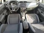 NISSAN VERSA SV снимка