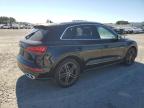 AUDI SQ5 PREMIU снимка