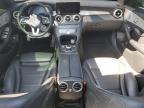 Lot #3024348602 2021 MERCEDES-BENZ C 300