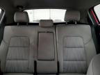 KIA SPORTAGE L photo