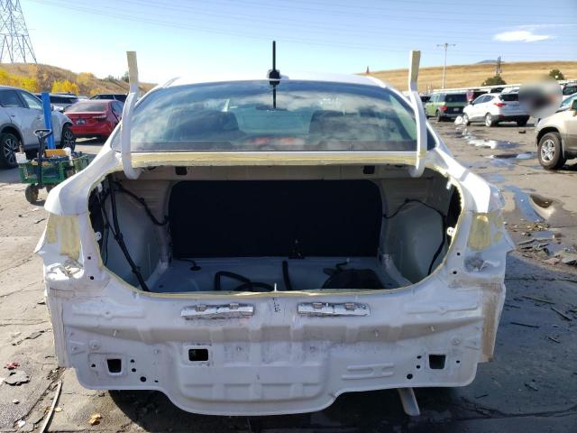 2023 KIA RIO LX - 3KPA24AD1PE567794