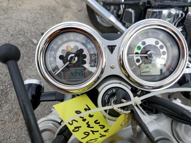 2024 TRIUMPH MOTORCYCLE SPEED TWIN - SMTD54HF6RTBN0701