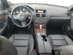 MERCEDES-BENZ C 300 4MAT photo