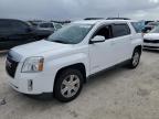 GMC TERRAIN SL photo