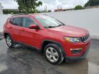 JEEP COMPASS LA photo