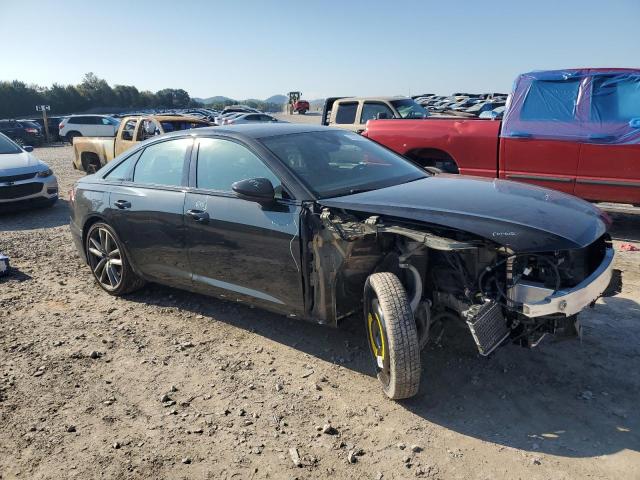 2021 AUDI S6 PREMIUM WAUDFAF20MN041829