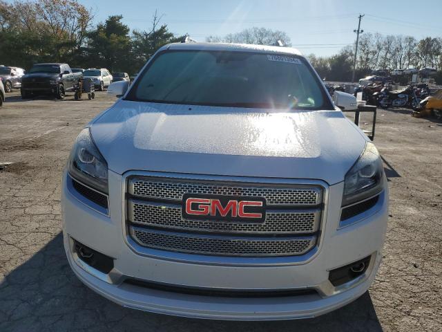 2016 GMC ACADIA DEN - 1GKKVTKD8GJ169106