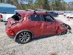 Lot #3024743337 2013 NISSAN JUKE S