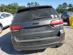 Lot #3024386522 2018 JEEP GRAND CHER