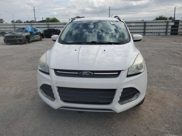 VIN 1FMCU9GX5FUC64675 2015 FORD ESCAPE no.5