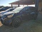 2016 HONDA CR-V SE - 2HKRM3H48GH546112