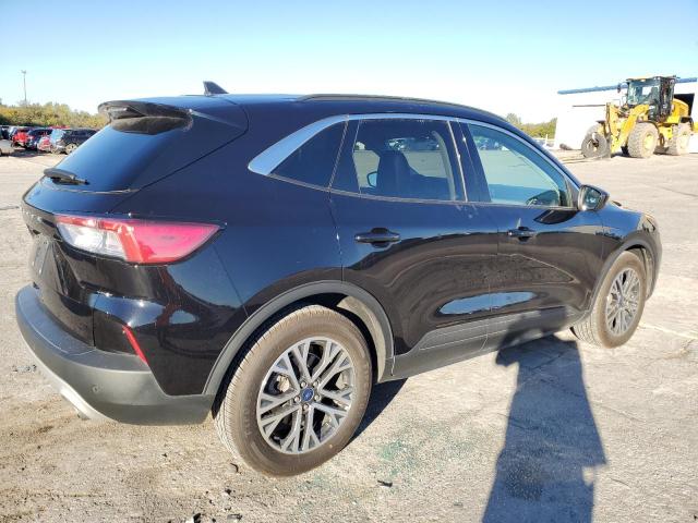 2021 FORD ESCAPE SEL - 1FMCU0H66MUB16484