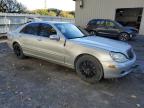 MERCEDES-BENZ S 430 4MAT photo