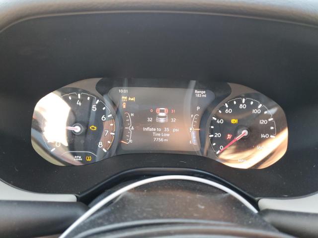 2024 JEEP COMPASS LI - 3C4NJDCNXRT599832