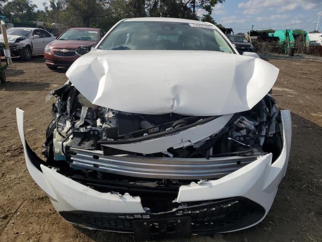 2022 TOYOTA COROLLA LE - 5YFEPMAE4NP309373