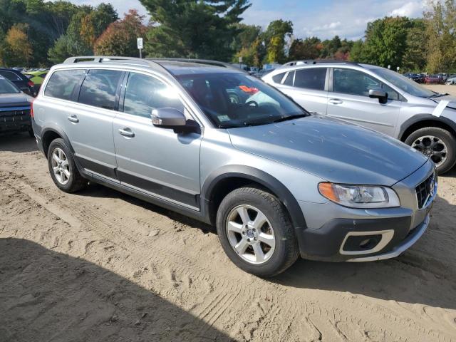 VIN YV4940BZ9D1156235 2013 Volvo XC70, 3.2 no.4