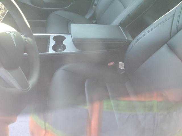 2022 TESLA MODEL 3 - 5YJ3E1EC2NF356840