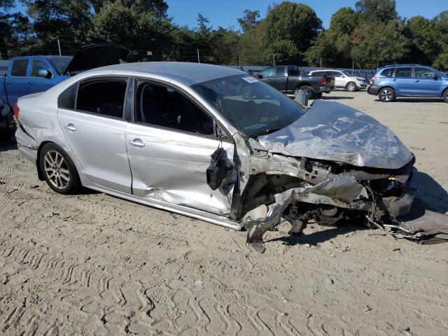 2015 VOLKSWAGEN JETTA TDI - 3VW3A7AJ8FM274656