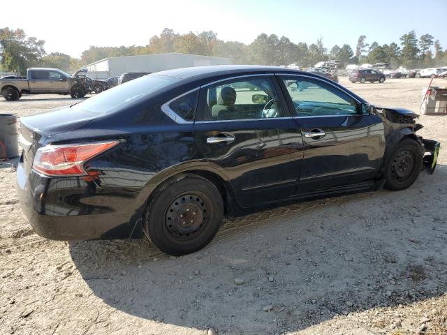 2015 NISSAN ALTIMA 2.5 - 1N4AL3AP8FC591684