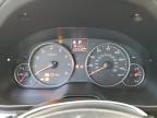 SUBARU LEGACY 2.5 photo