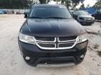 DODGE JOURNEY SX photo